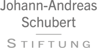 schubert-stiftung_logo