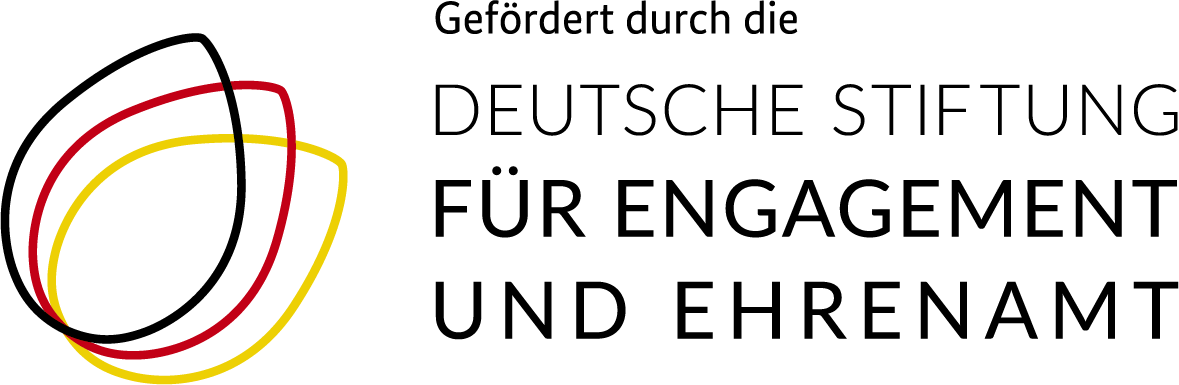 Logo_DSEE