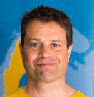 Jörg Gutschank