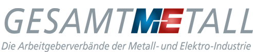 Gesamtmetall_Logo
