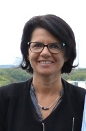 Monica Zanella