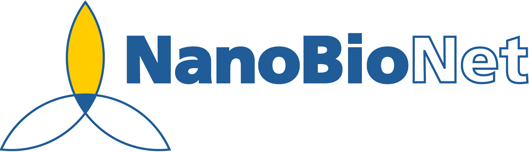 Nanobionet