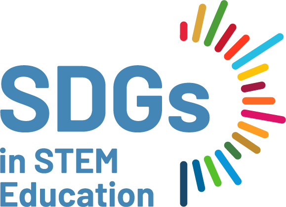 SDG in STEM Education