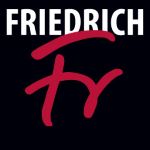 Friedrichverlag