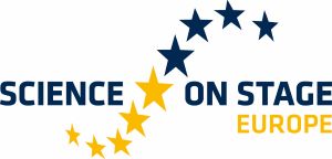 SonS Europe Logo