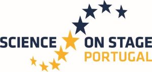 SonS Portugal Logo