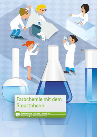 cover_farbchemie