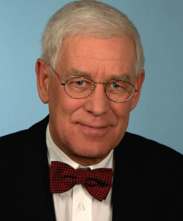 Jürgen Miericke