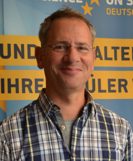 Thomas Lundschien