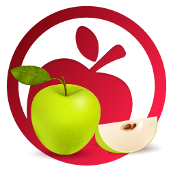 Teaserbild-Apple