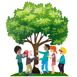 Teaserbild-Tree