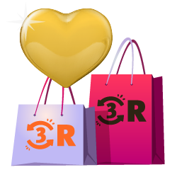 Teaserbild-3Rs