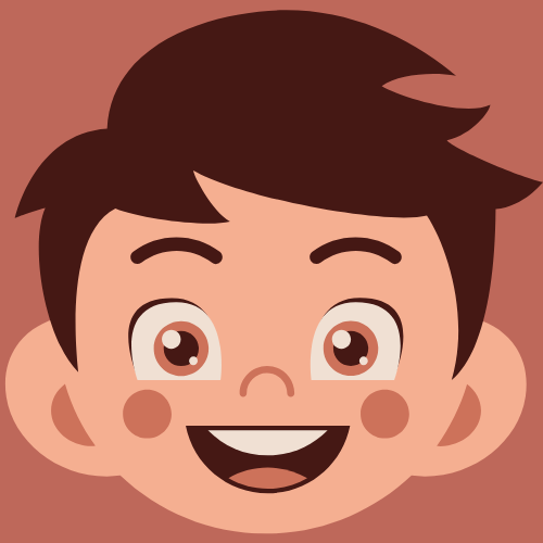 Gesicht