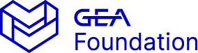 GEA Foundation Logo