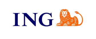 ING
