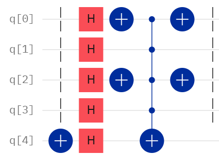 Qubits
