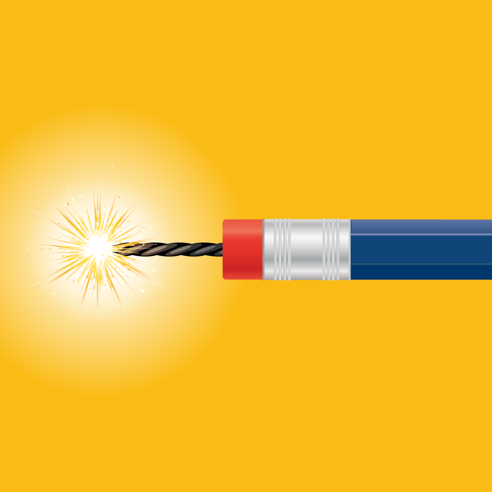 Bleistift_Startseite