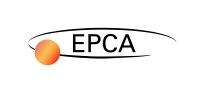EPCA Logo