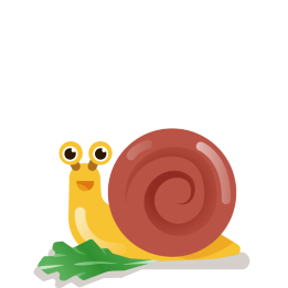 save-our-nature-teaser-mini-recycling-skaliert.png