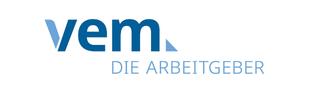 VEM Logo