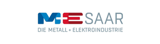 ME Saar logo klein