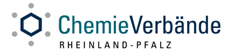 Chemieverbaende_RLP