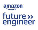 Amazon Future Engineer Logo