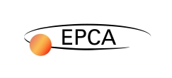 EPCA logo