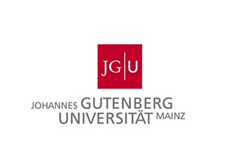 jgu-logo_farbe_high.jpg