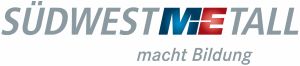 Südwestmetall 