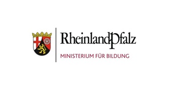 logo-ministerium-fuer-bildung-rlp