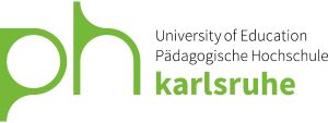 PH Karlsruhe 