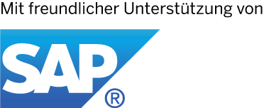 sap
