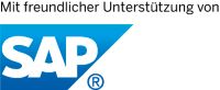 SAP