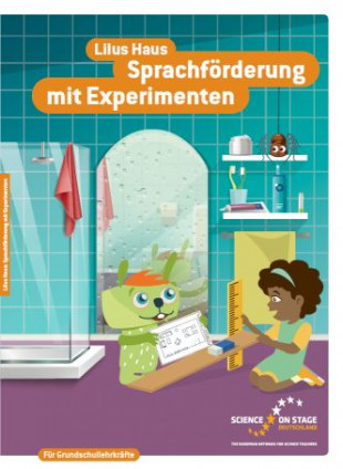 Cover_Lilus_Haus