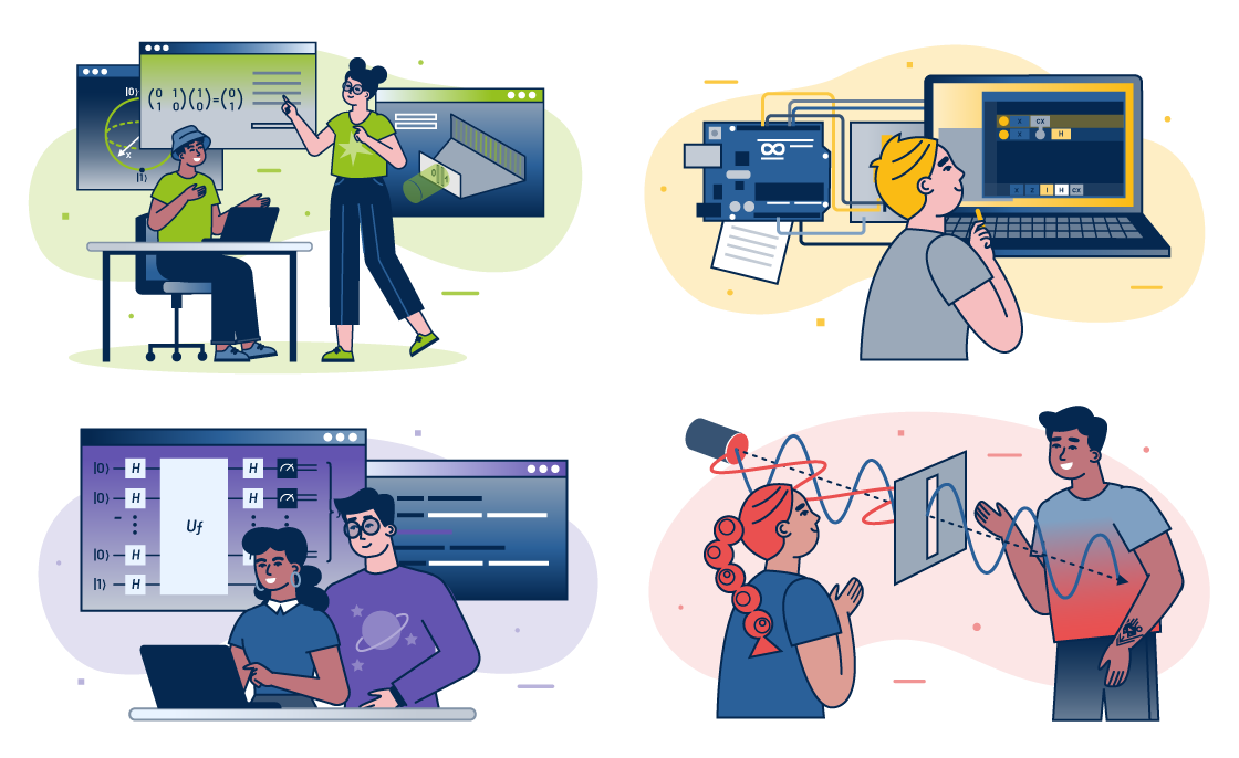 Quantencomputingt_Startillustration_v02.png