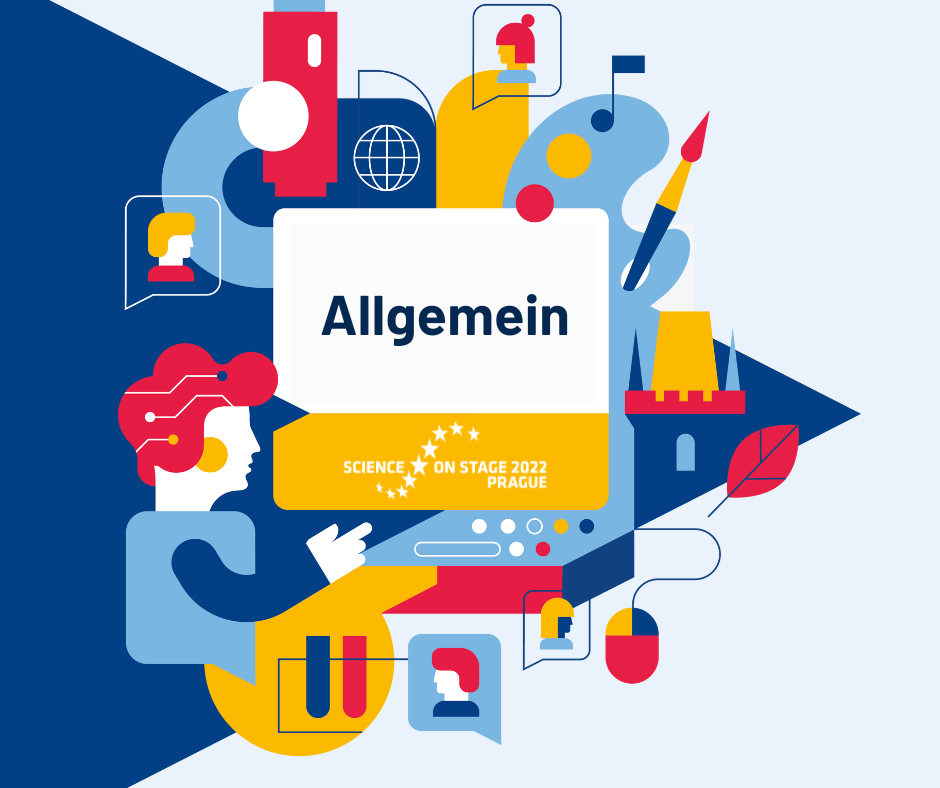 allgemein-mint-experimente-fur-lehrkrafte-von-lehrkrafte