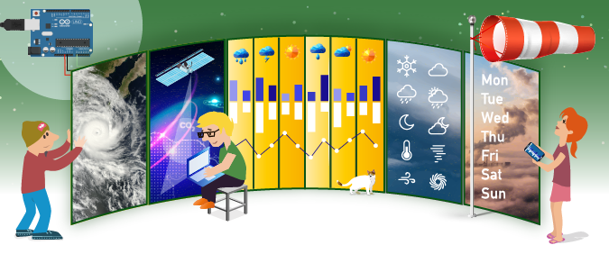 climapse-climate-timelapse_72.png