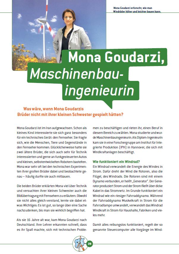 Cover Gourdazi