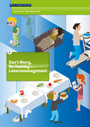 Lebensmanagement