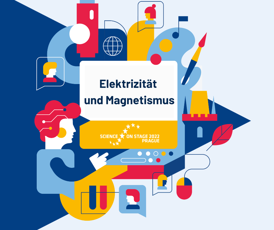 elektrizitat-und-magnetismus-mint-experimente-fur-lehrkrafte-von-lehrkrafte