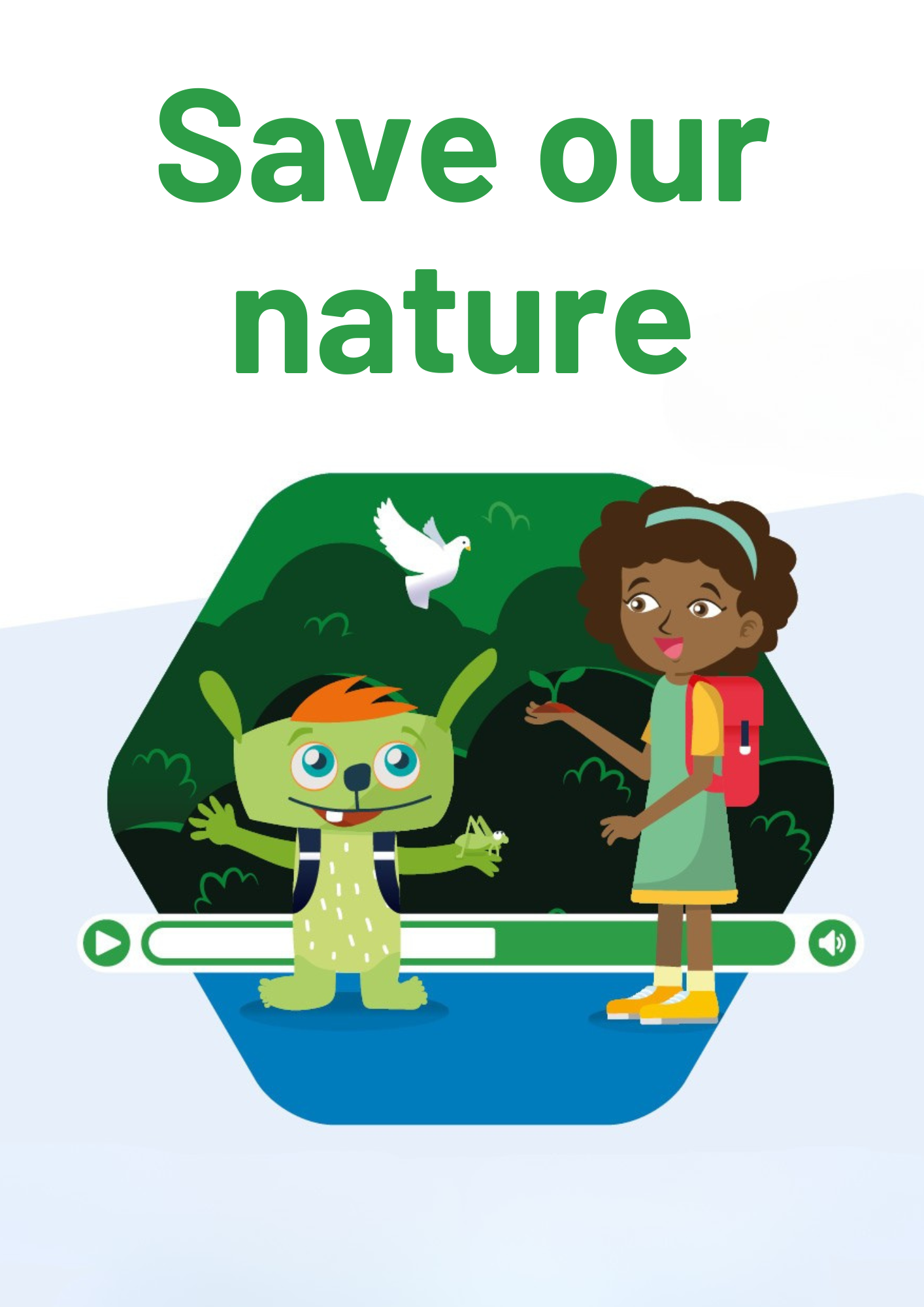 save_nature_cover_general_en.png