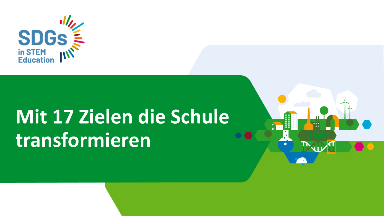 sdg_17ziele_au-coverbild.png