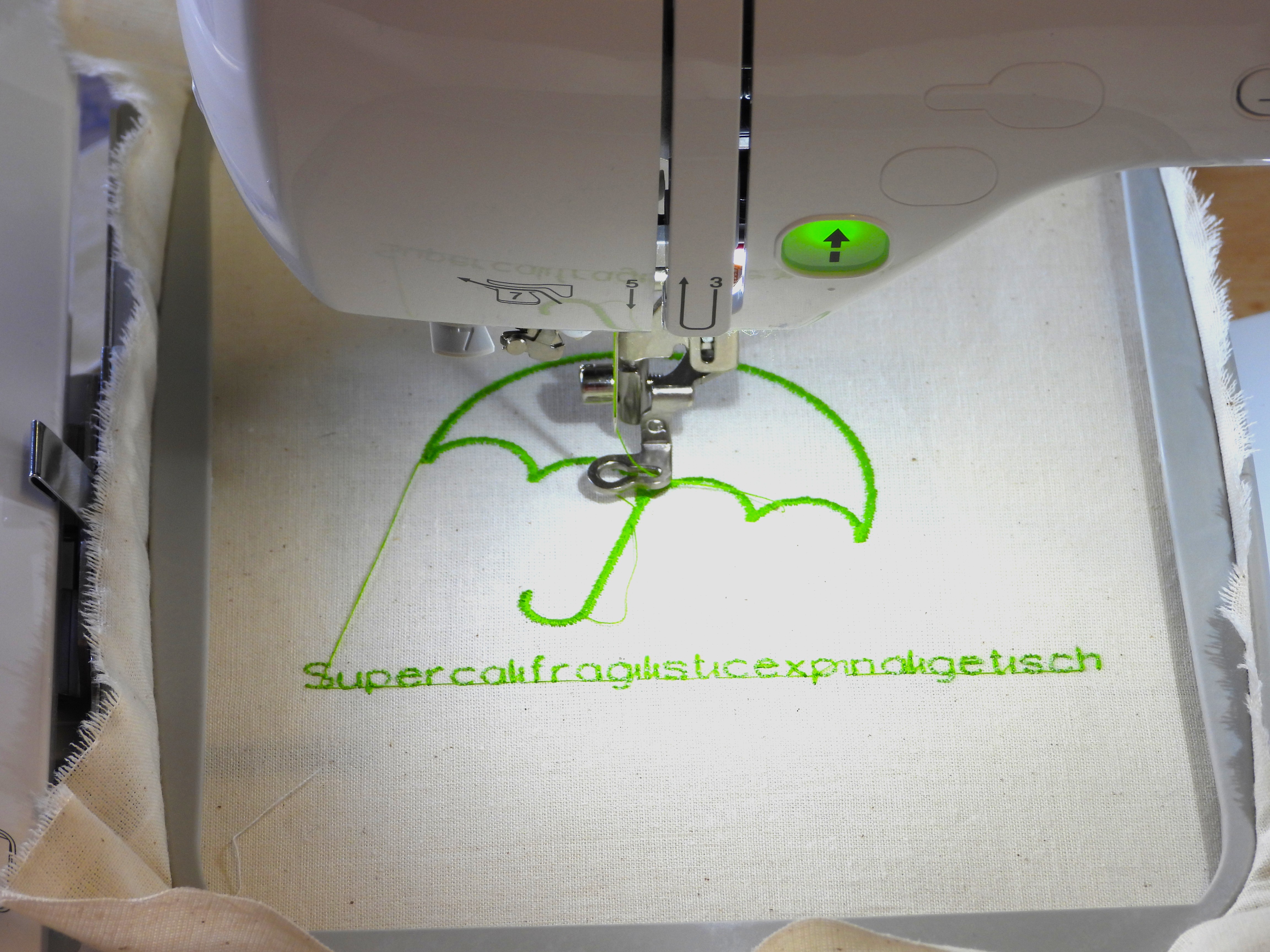 Engineering Lehrkräftefortbildung 