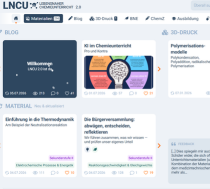 LNCU.de