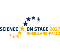 SonS27 Neuigkeiten Teaser.png