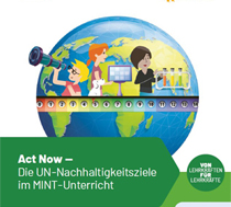 Cover SDG Flyer