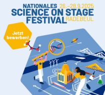 festival-neuigkeiten-teaser.png