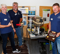 IdeenExpo Sieger 2024
