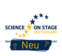 Neues Logo teaser